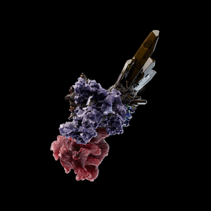 OG:Crystal 9300 cover