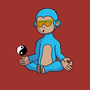 DigiMonkz #102 cover