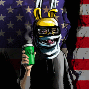 Fear City #2727 cover