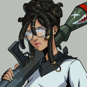 Valhalla #8696 cover