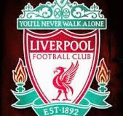 Liverpool