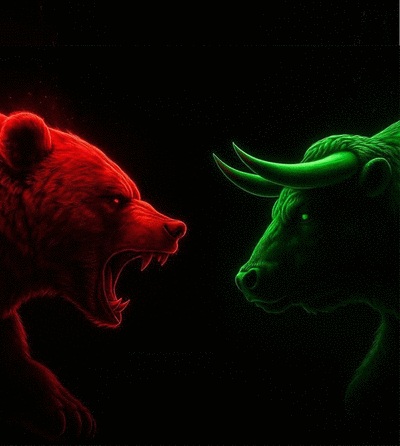 Bulls &amp; Bears