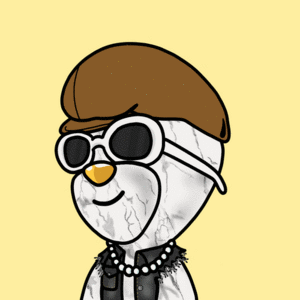 inBetweeners #10674 cover