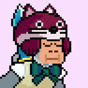 Chimpers #5553 cover