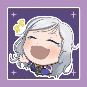 EXE Radiance #4280 cover