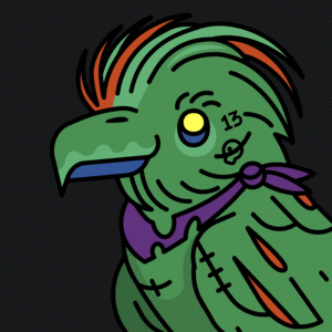 DeadFren #5774 cover