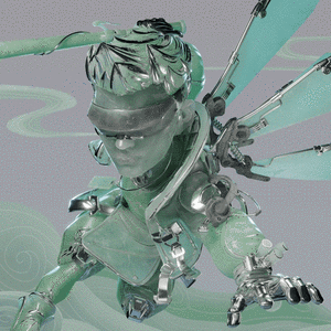 E4C: FINAL SALVATION cover