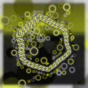 Friendship Bracelets #1474 cover