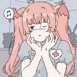 White Hearts 🤍  #2467 cover