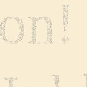 Still Moving #203 cover