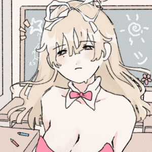 White Hearts 🤍  #2455 cover