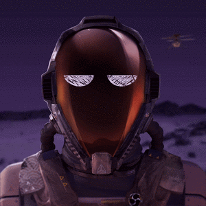 MarsMasks #782 cover