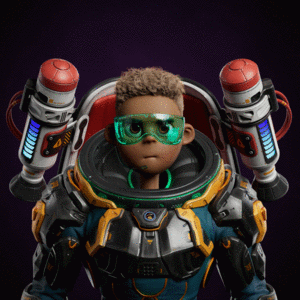 Passengers #2294 cover