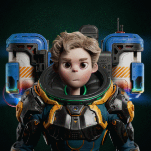 Passengers #2596 cover