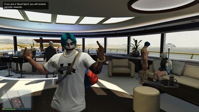 sdf