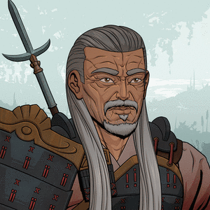 Outlander #9709 cover