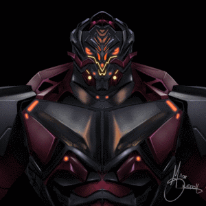 WAGMI Game Warrior #1334 cover