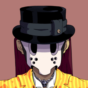 Infamous #3388 cover