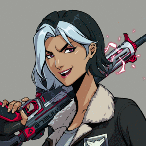 Valhalla #8699 cover