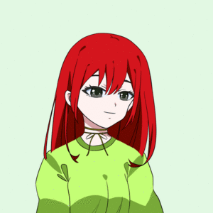 Wonderers #1092 cover