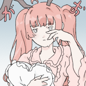 White Hearts 🤍  #2477 cover