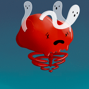 Monomyth #9832 cover