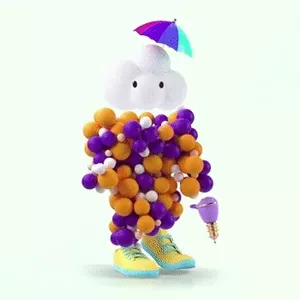 Imaginary Ones #7777 cover