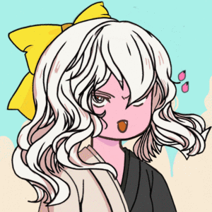 chibigenz #7177 cover