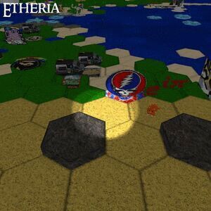 Tile 614 (18,20) cover