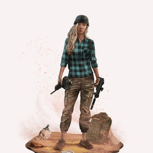 Meltdown #2227 cover