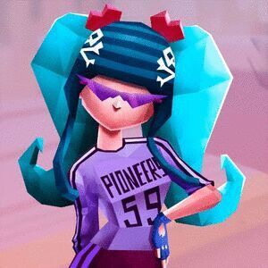 Valentine #6790 cover