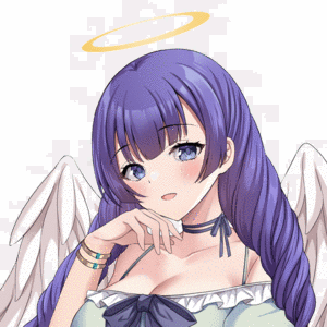 Star Club-Aries #2217 cover