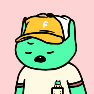 alien fren #9908 cover