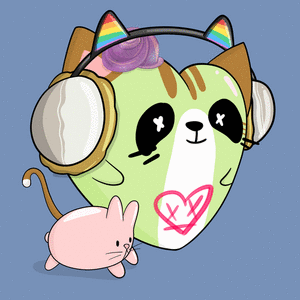 Monomyth #9816 cover