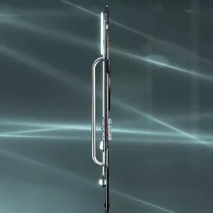 Deviants Diamond Mint Pass #176 cover