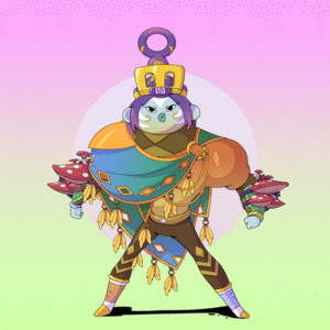 Holoself #8791 cover