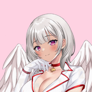 Star Club-Aries #2212 cover