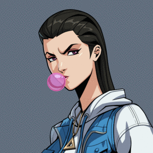 Valhalla #8706 cover