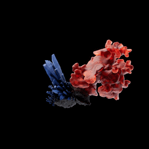 OG:Crystal 9263 cover