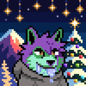 Moonrunners #9996 cover