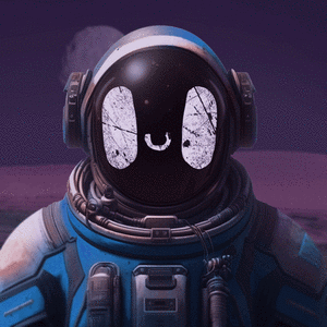 MarsMasks #785 cover