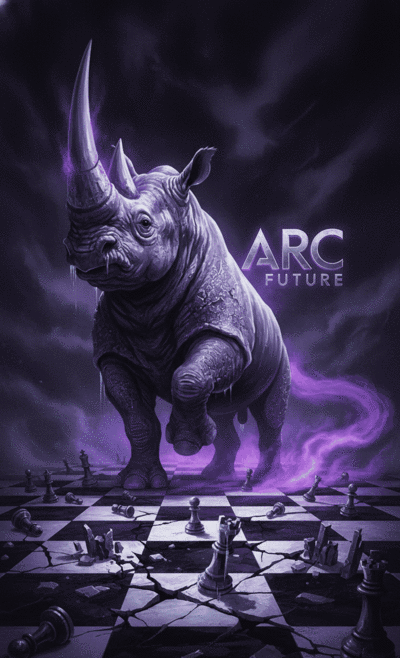 ARC FUTURE