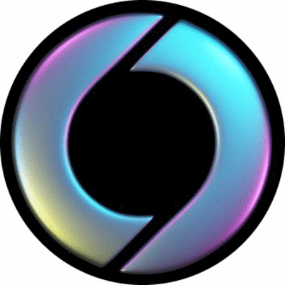 Soneium Deploy