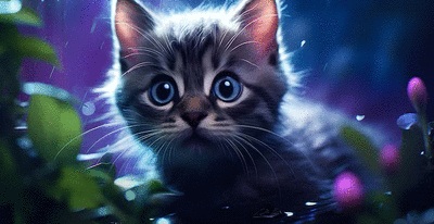 cats