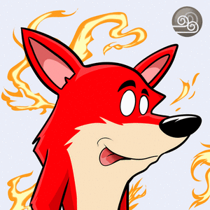 Blockchain Bandicoot #598 cover