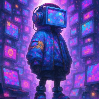 Community Member of Incentiv