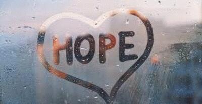 Hope