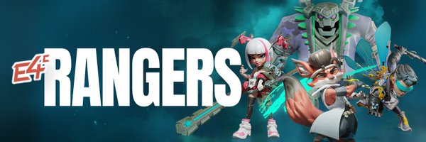 E4C: Final Salvation