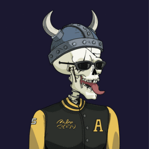 Wicked Cranium #10208 cover