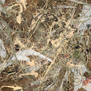 Catharsis #952 - You're My Thrill cover